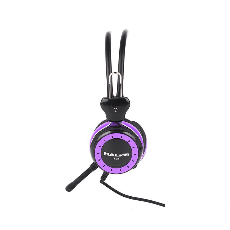 T20 - MORADO
