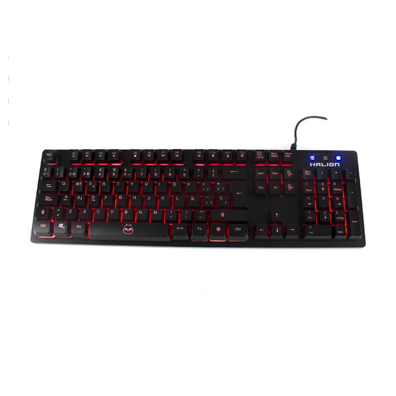 TECLADO GAMER HALION HA-K616 RIPPER (1)
