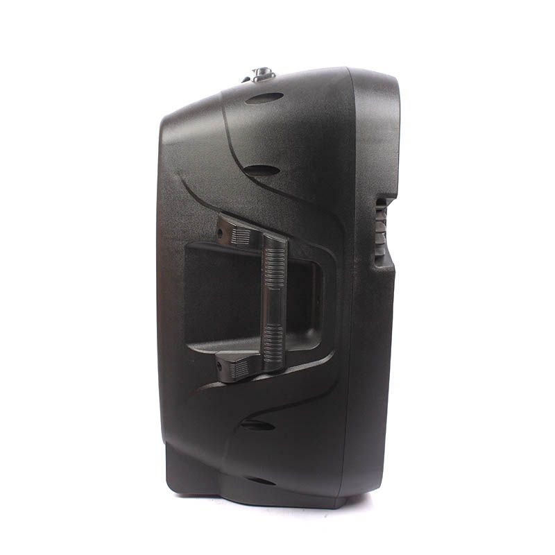 Parlante pasivo pha 15w (1)