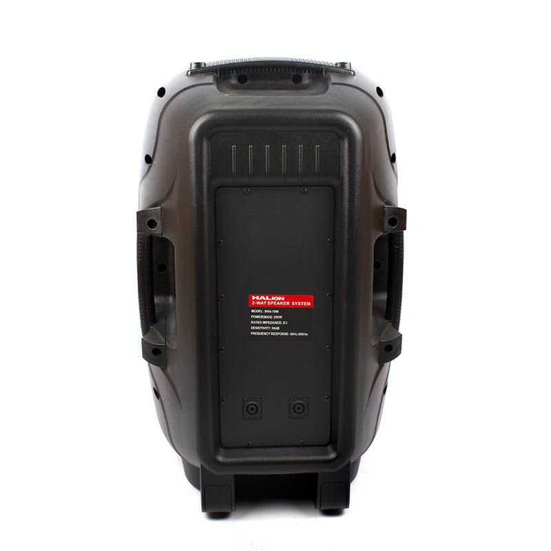 Parlante pasivo pha 15w (3)