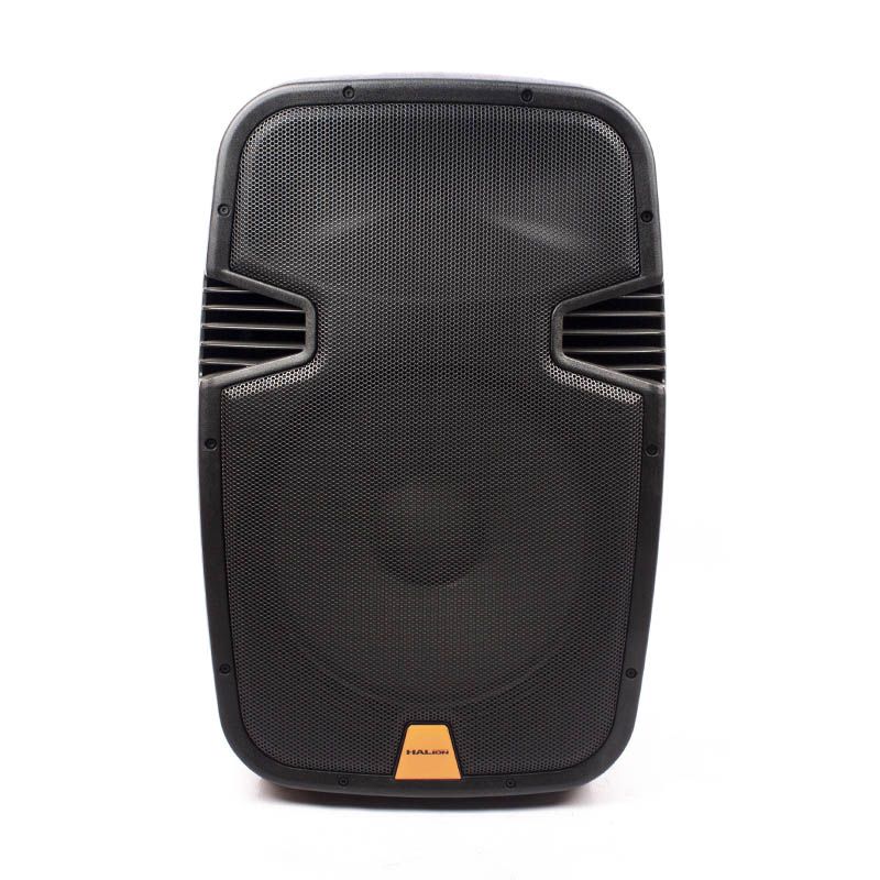 Parlante pasivo pha 15w (4)