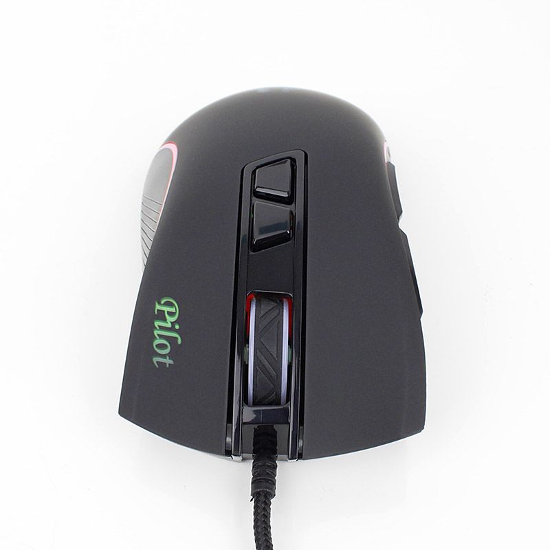 03 Mouse Pilot - Perfil HA-M571 2jpg