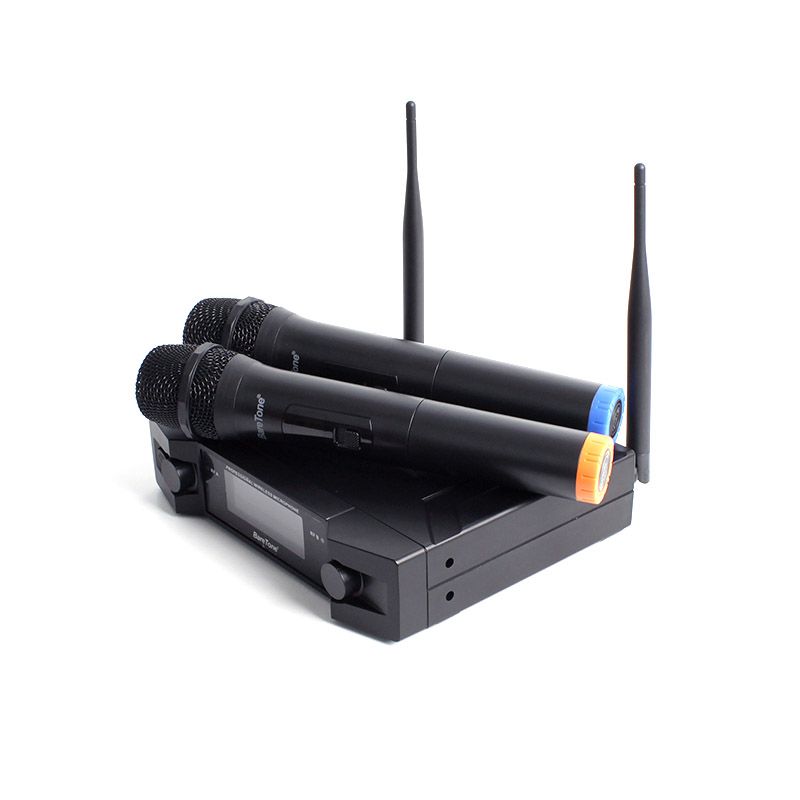 WM-180H - PERFIL