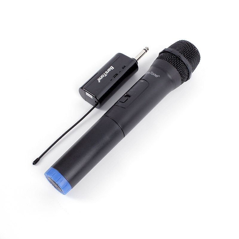 WM-6501 - FRENTE PERIFL
