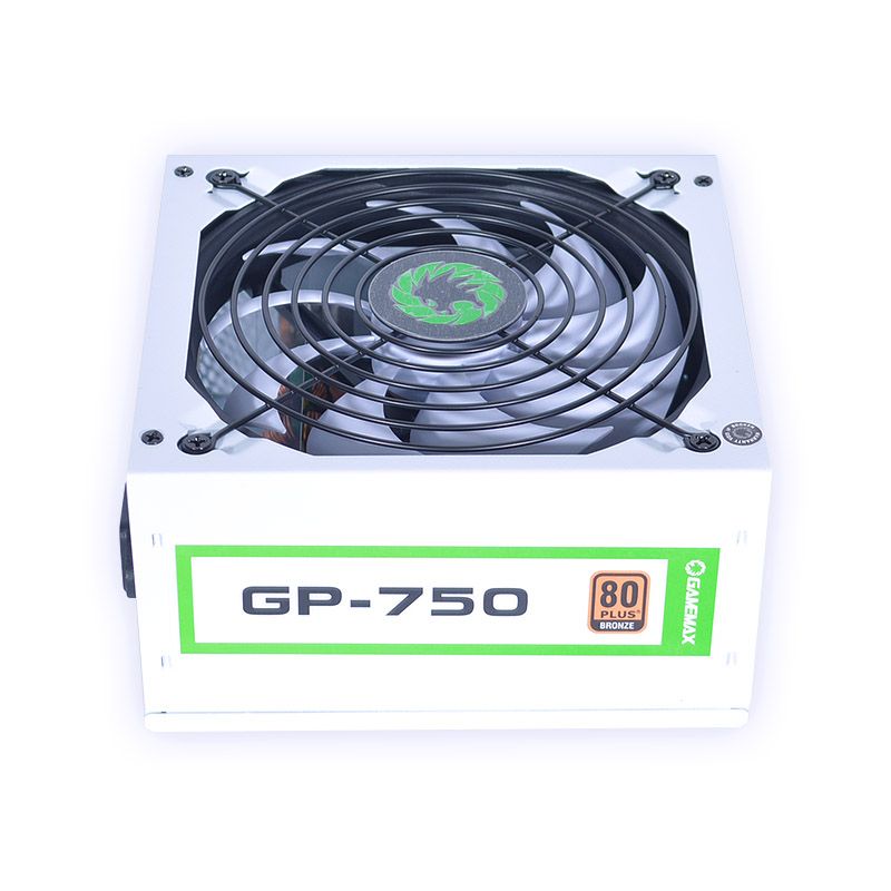 GP-750 WHITE - PERIFL