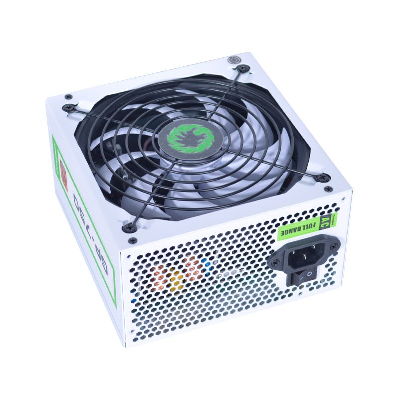 GP-750 WHITE - PERIFil 2