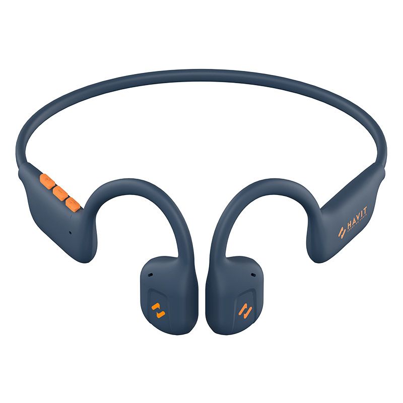 FREEGO-1 AIR - AZUL