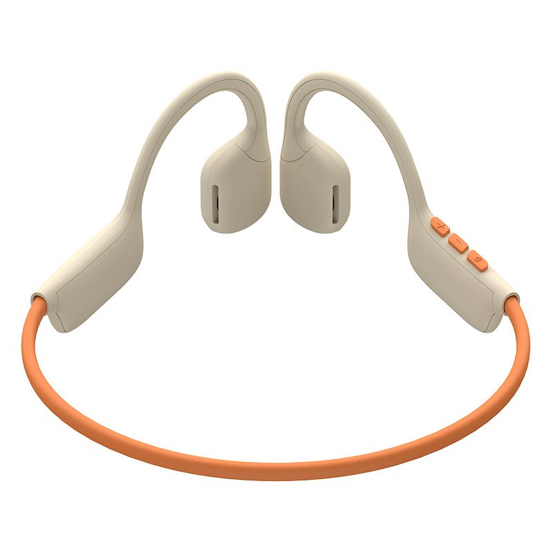 FREEGO-1 AIR - BEIGE - 1
