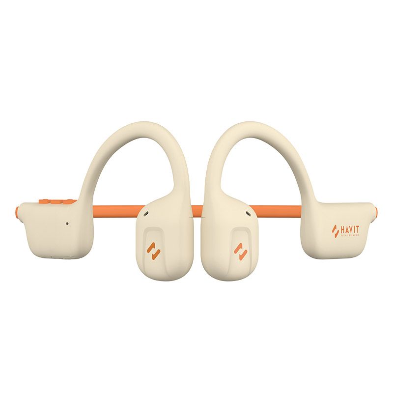 FREEGO-1 AIR - BEIGE - 2