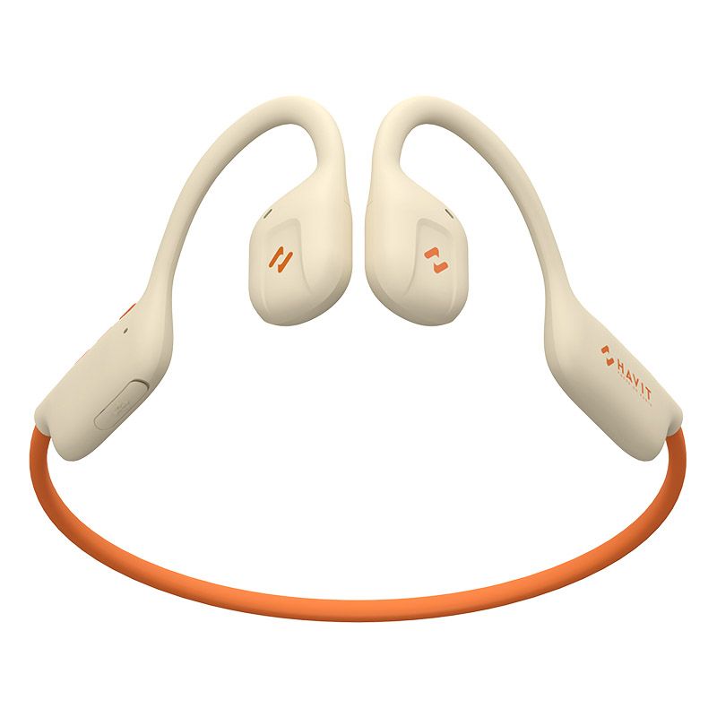 FREEGO-1 AIR - BEIGE - 3