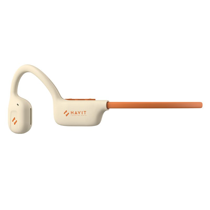 FREEGO-1 AIR - BEIGE - 4