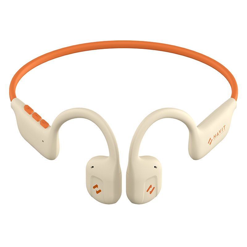 FREEGO-1 AIR - BEIGE