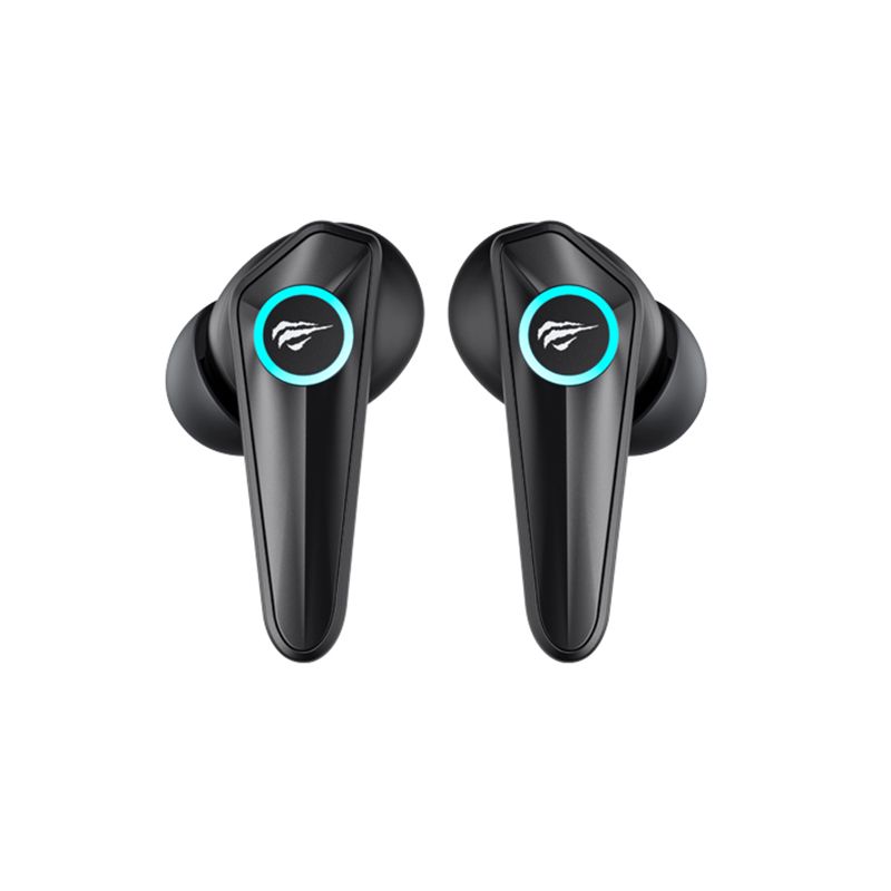 TW-952 PRO AUDIFONOS EARBUDS - ENFOQUE