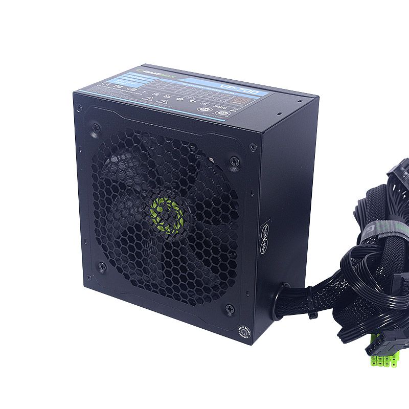 VP-700 - PERFIL 2