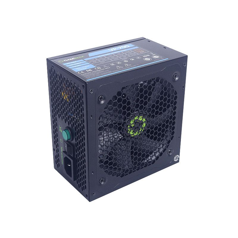 VP-700 - PERFIL