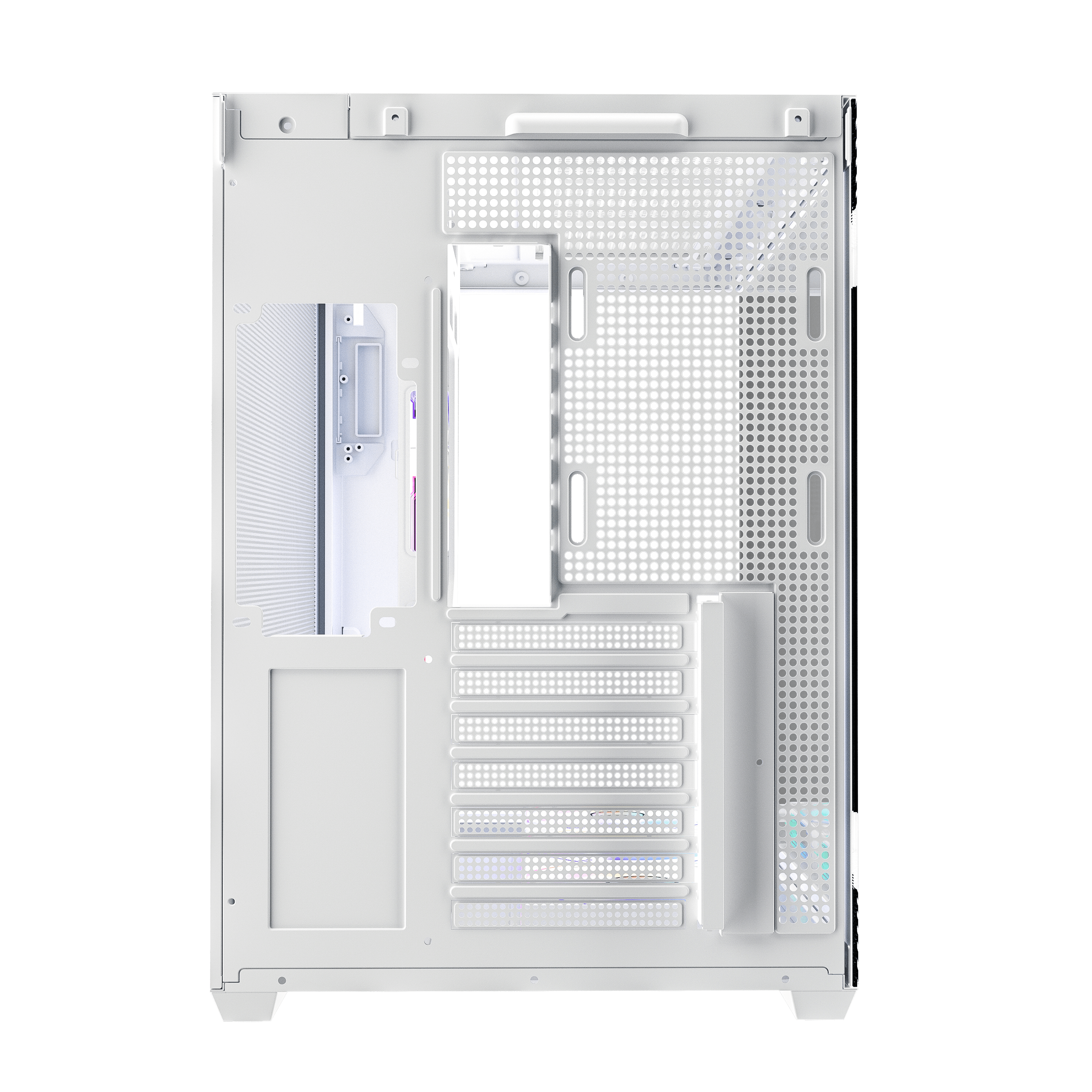 C708 (3)
