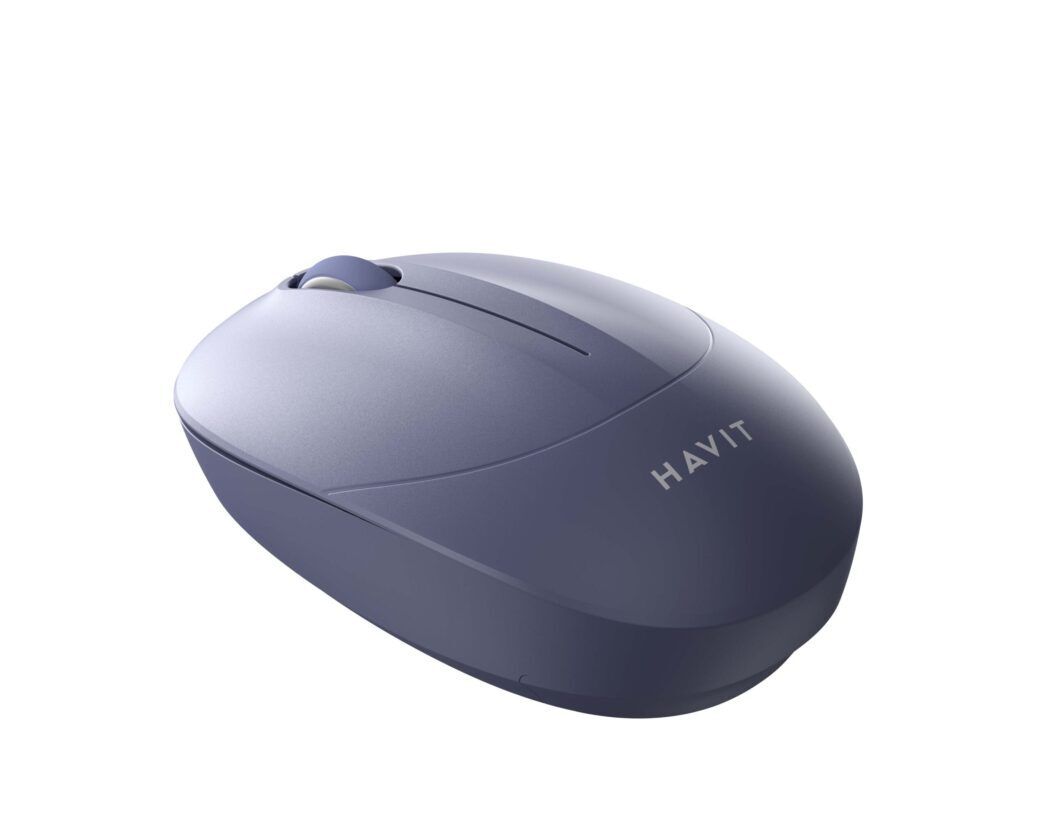 MS54GT (20)(1)