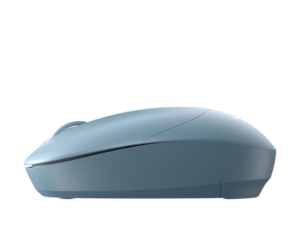 MS54GT (8)(1)