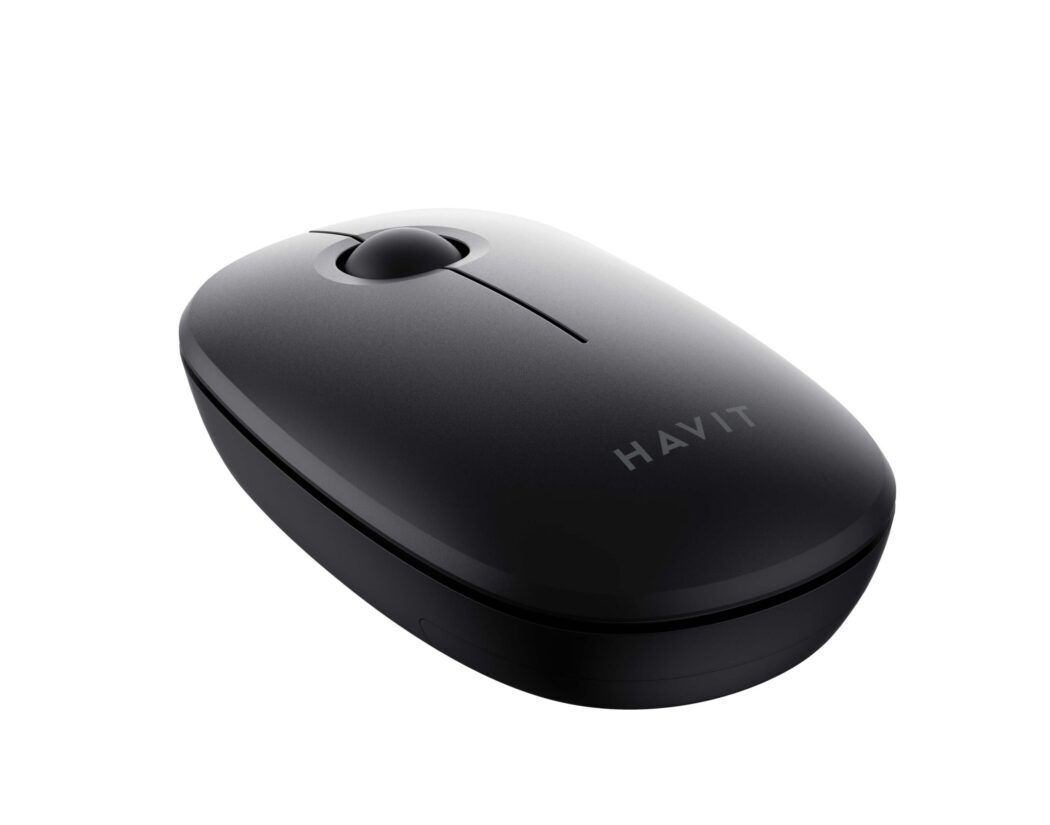 MS57GT (5) (1)(1)