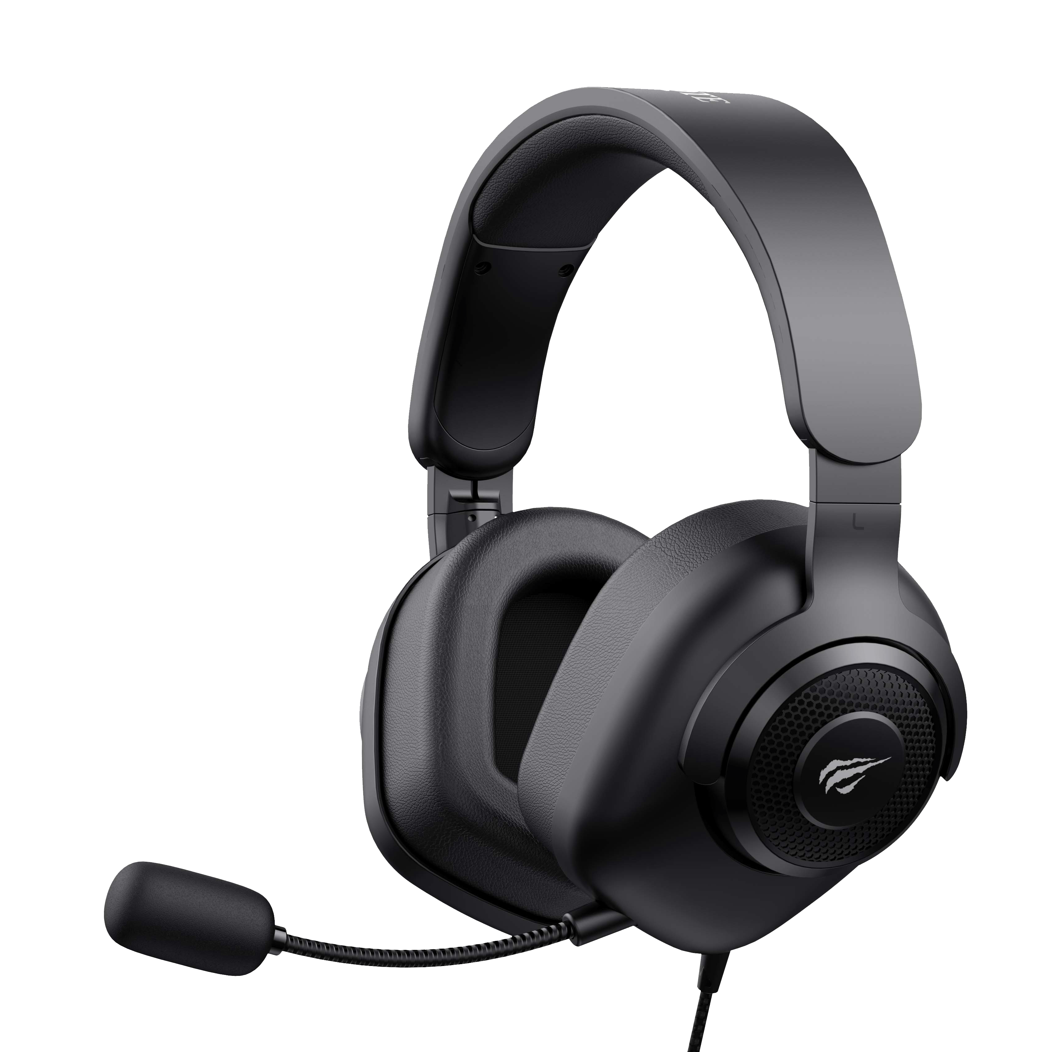 H2230U (1)