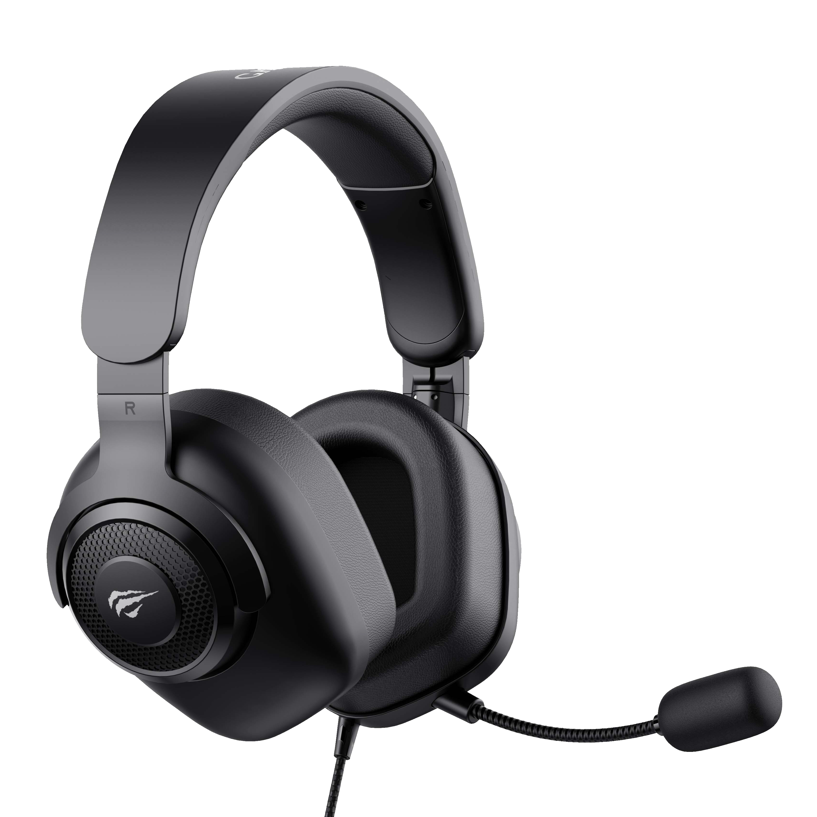 H2230U (2)