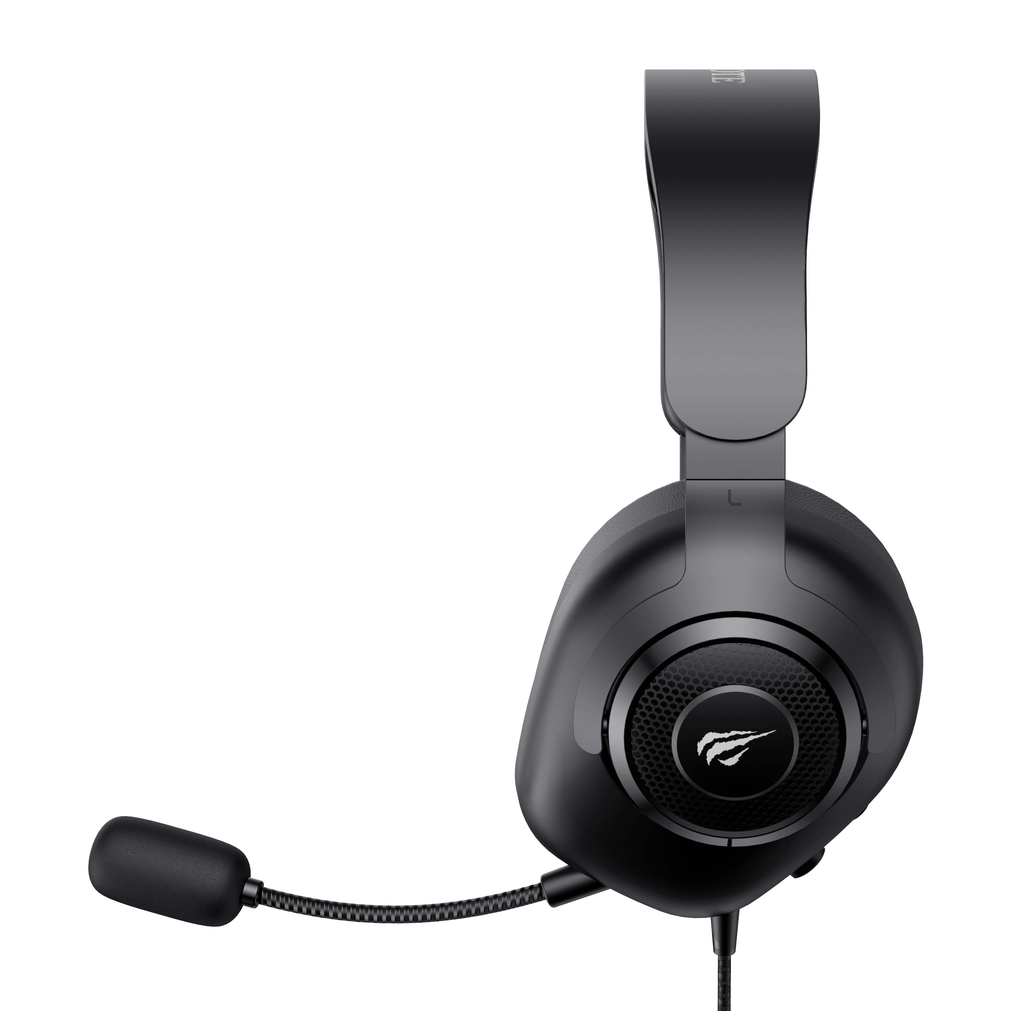 H2230U (4)
