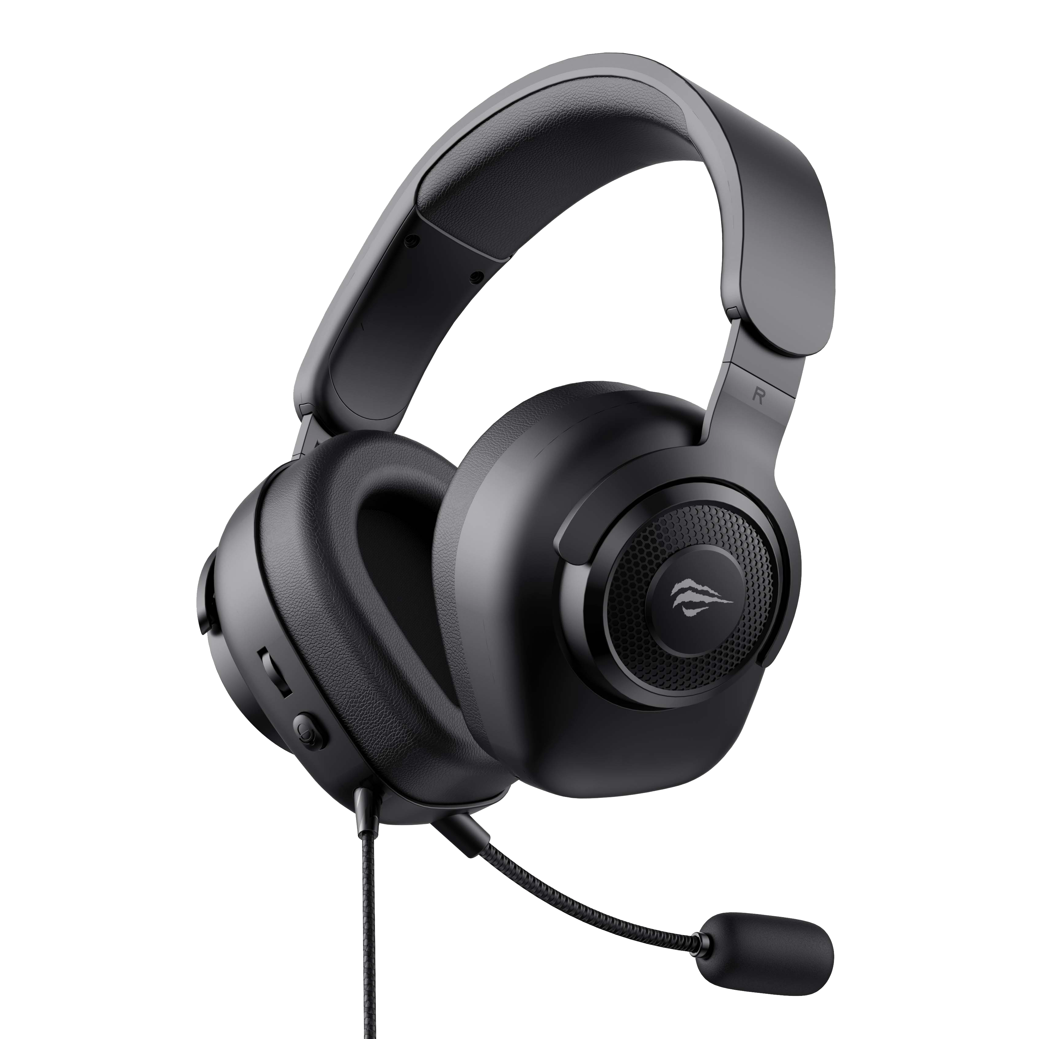 H2230U (5)