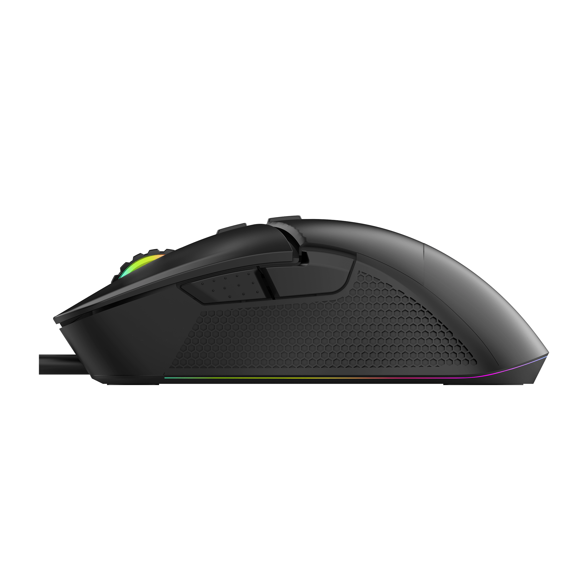 Acer EMW130-1 PNG 2000X2000