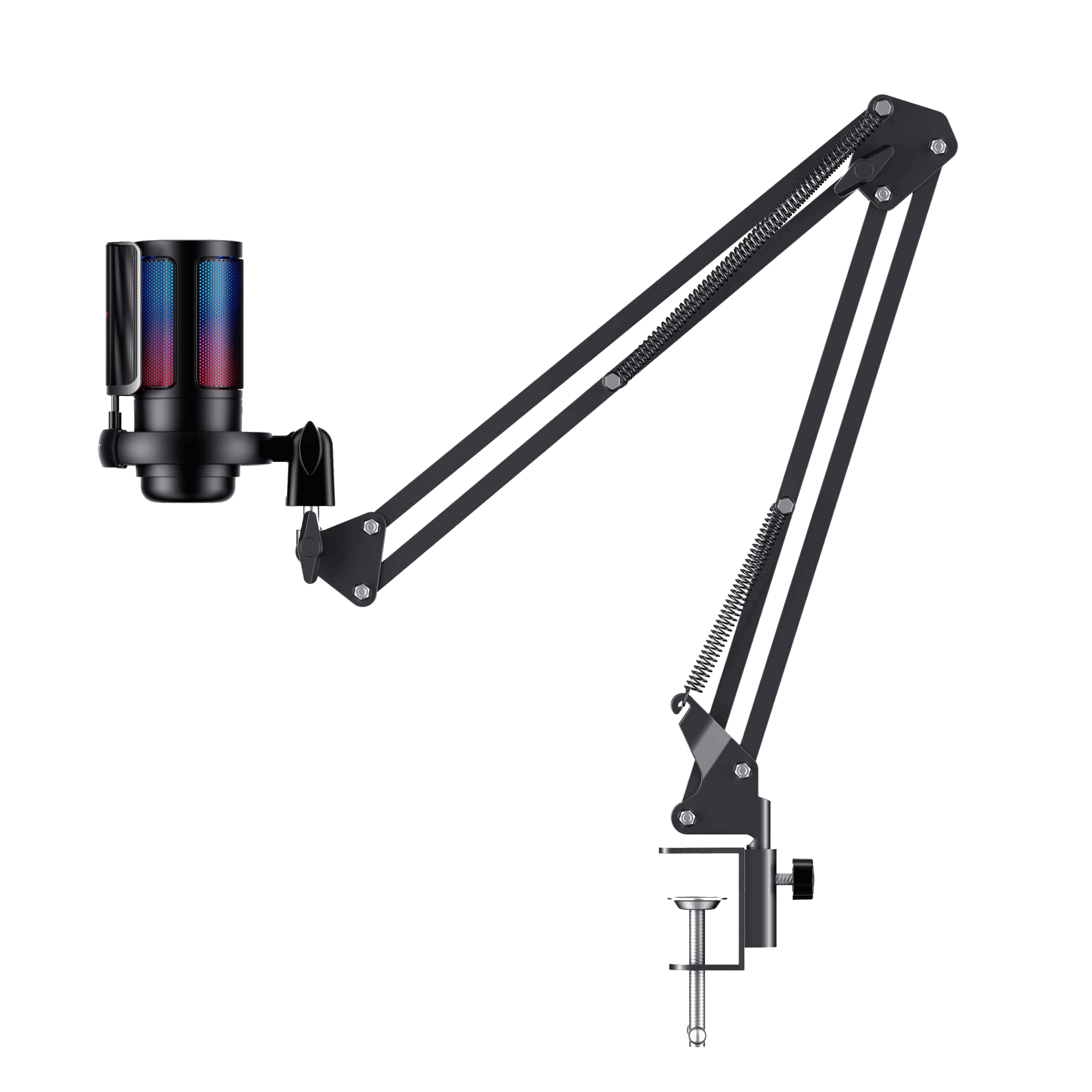 GK50 PRO (2)