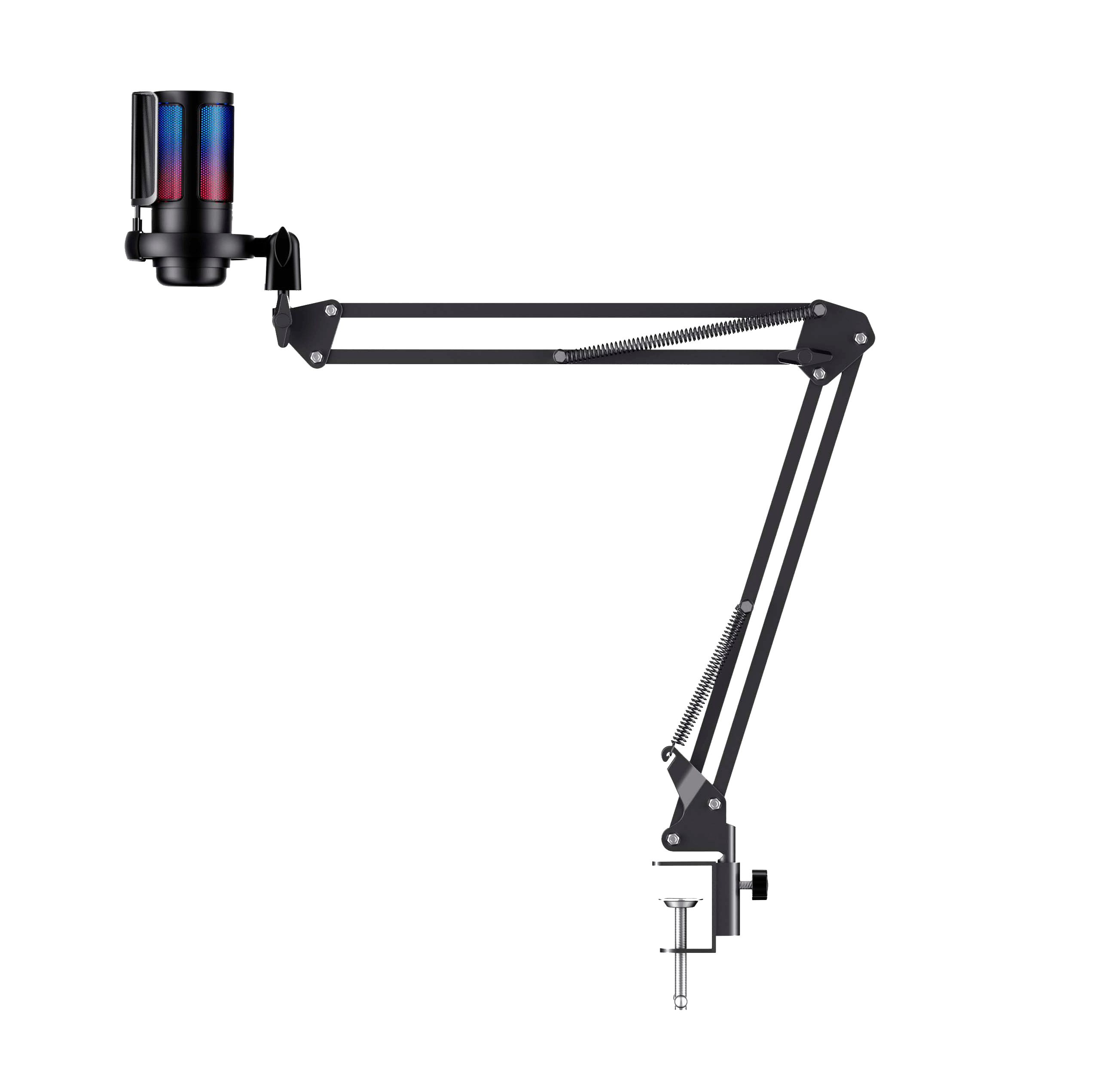 GK50 PRO (3)