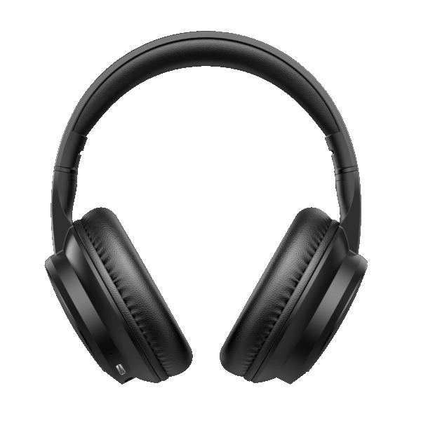 HEADSET BT H619BT