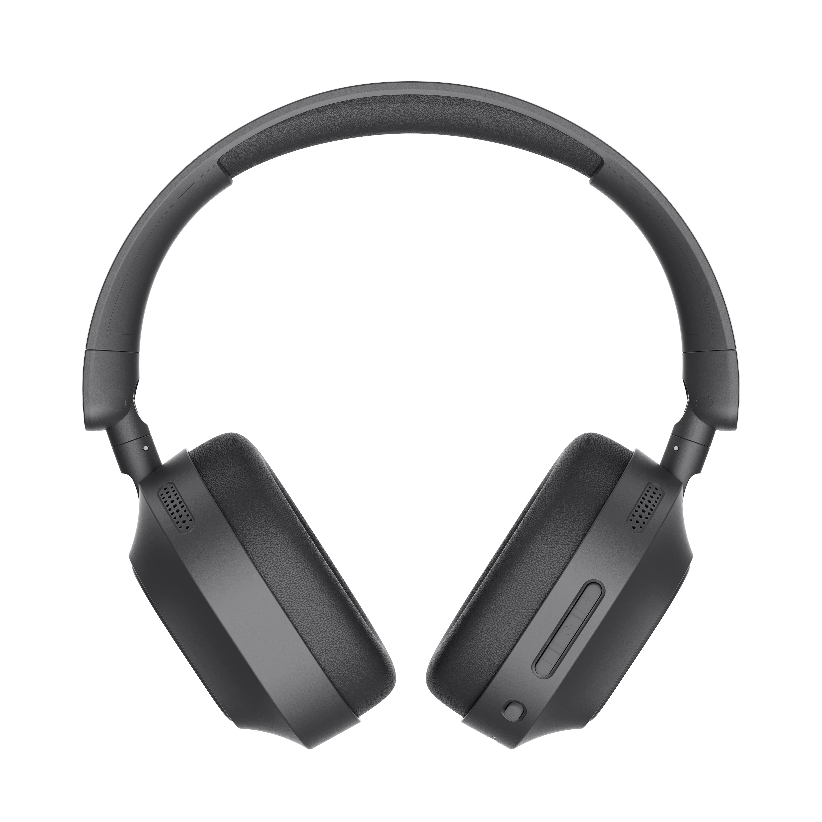 HEADSET BT H668BT