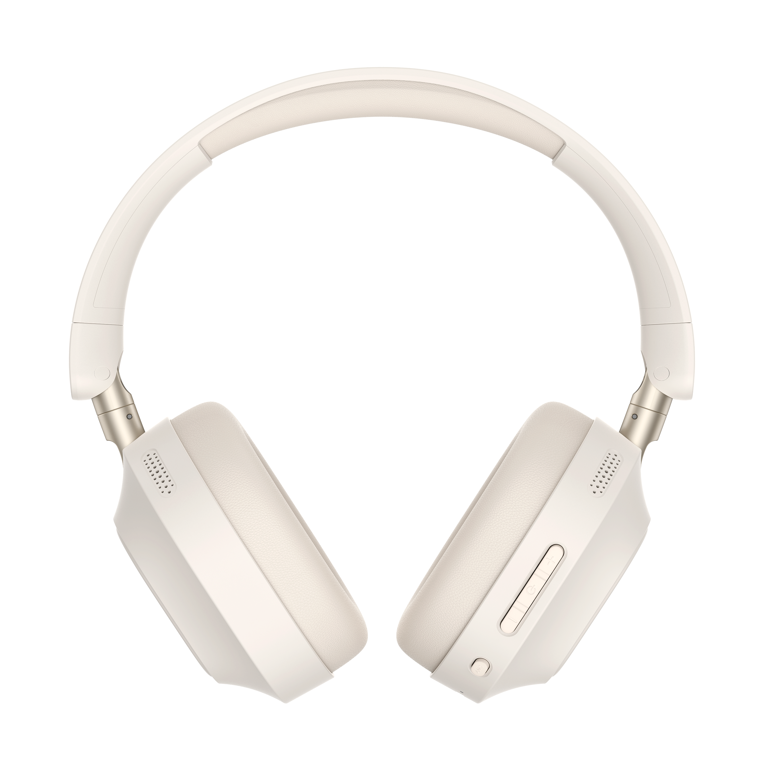 H668BT (9)