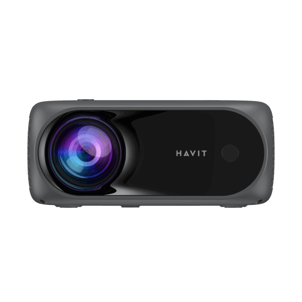 PROYECTOR HAVIT PJ221